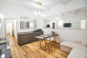 Duomo Central Suite